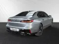 BMW M760e xDrive FrozenPureGrey-SkyLounge-Autobahnas
