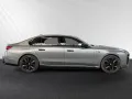 BMW M760e xDrive FrozenPureGrey-SkyLounge-Autobahnas