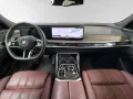 BMW M760e xDrive FrozenPureGrey-SkyLounge-Autobahnas