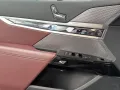 BMW M760e xDrive FrozenPureGrey-SkyLounge-Autobahnas