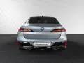 BMW M760e xDrive FrozenPureGrey-SkyLounge-Autobahnas