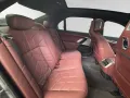 BMW M760e xDrive FrozenPureGrey-SkyLounge-Autobahnas