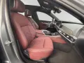 BMW M760e xDrive FrozenPureGrey-SkyLounge-Autobahnas