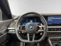 BMW M760e xDrive FrozenPureGrey-SkyLounge-Autobahnas