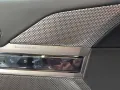BMW M760e xDrive FrozenPureGrey-SkyLounge-Autobahnas