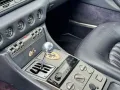Ferrari 456 GT