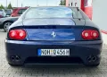 Ferrari 456 GT