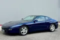Ferrari 456 GT