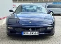 Ferrari 456 GT