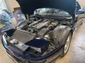Ferrari 456 GT