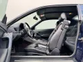 Ferrari 456 GT