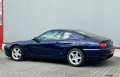 Ferrari 456 GT