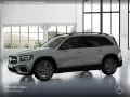 Mercedes-Benz GLB 220 4M AMG+NIGHT+PANO+360°+AHK+MULTIBEAM+8G