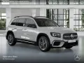 Mercedes-Benz GLB 220 4M AMG+NIGHT+PANO+360°+AHK+MULTIBEAM+8G