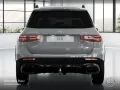 Mercedes-Benz GLB 220 4M AMG+NIGHT+PANO+360°+AHK+MULTIBEAM+8G
