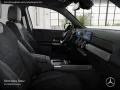 Mercedes-Benz GLB 220 4M AMG+NIGHT+PANO+360°+AHK+MULTIBEAM+8G