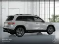 Mercedes-Benz GLB 220 4M AMG+NIGHT+PANO+360°+AHK+MULTIBEAM+8G