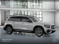 Mercedes-Benz GLB 220 4M AMG+NIGHT+PANO+360°+AHK+MULTIBEAM+8G