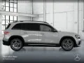 Mercedes-Benz GLB 220 4M AMG+NIGHT+PANO+360°+AHK+MULTIBEAM+8G