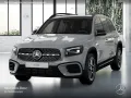 Mercedes-Benz GLB 220 4M AMG+NIGHT+PANO+360°+AHK+MULTIBEAM+8G