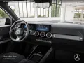 Mercedes-Benz GLB 220 4M AMG+NIGHT+PANO+360°+AHK+MULTIBEAM+8G