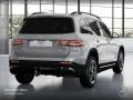 Mercedes-Benz GLB 220 4M AMG+NIGHT+PANO+360°+AHK+MULTIBEAM+8G