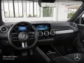 Mercedes-Benz GLB 220 4M AMG+NIGHT+PANO+360°+AHK+MULTIBEAM+8G