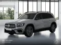 Mercedes-Benz GLB 220 4M AMG+NIGHT+PANO+360°+AHK+MULTIBEAM+8G