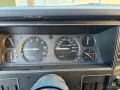 Jeep Cheroke comanche