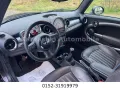 MINI Cooper Cabrio Highgate *HU/AU NEU*