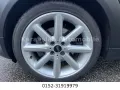 MINI Cooper Cabrio Highgate *HU/AU NEU*
