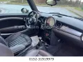 MINI Cooper Cabrio Highgate *HU/AU NEU*