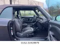 MINI Cooper Cabrio Highgate *HU/AU NEU*
