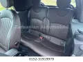 MINI Cooper Cabrio Highgate *HU/AU NEU*