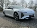 DFSK Forthing S 7 REEV PLUG-IN-HYBRID / Panora
