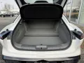 DFSK Forthing S 7 REEV PLUG-IN-HYBRID / Panora
