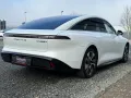 DFSK Forthing S 7 REEV PLUG-IN-HYBRID / Panora