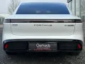 DFSK Forthing S 7 REEV PLUG-IN-HYBRID / Panora