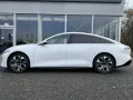 DFSK Forthing S 7 REEV PLUG-IN-HYBRID / Panora