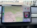 DFSK Forthing S 7 REEV PLUG-IN-HYBRID / Panora