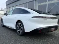 DFSK Forthing S 7 REEV PLUG-IN-HYBRID / Panora