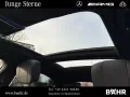 Mercedes-Benz S 63 E Performance lang Night/Burmester3D/Pano