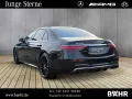 Mercedes-Benz S 63 E Performance lang Night/Burmester3D/Pano