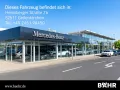 Mercedes-Benz S 63 E Performance lang Night/Burmester3D/Pano