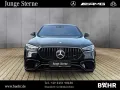 Mercedes-Benz S 63 E Performance lang Night/Burmester3D/Pano