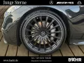 Mercedes-Benz S 63 E Performance lang Night/Burmester3D/Pano