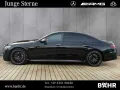 Mercedes-Benz S 63 E Performance lang Night/Burmester3D/Pano