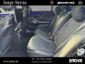 Mercedes-Benz S 63 E Performance lang Night/Burmester3D/Pano