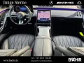 Mercedes-Benz S 63 E Performance lang Night/Burmester3D/Pano