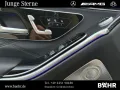 Mercedes-Benz S 63 E Performance lang Night/Burmester3D/Pano